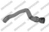 ORIGINAL IMPERIUM 221465 Radiator Hose